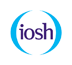 iosh