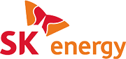 sk 에너지