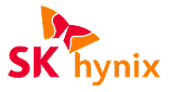 sk hynix