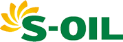 S-OIL