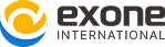 exone