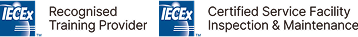 IECEx