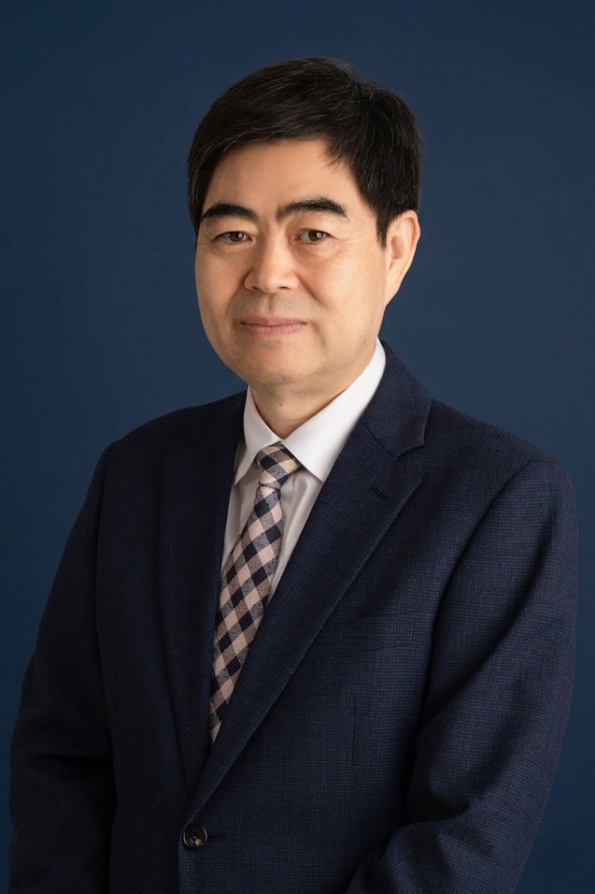 엑스텍코리아 CEO