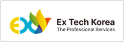 Type-A Logo ci_c