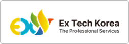 Type-A Logo ci_e
